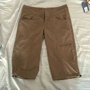 Nike Outdoor/Hiking pants Medium (8-10)